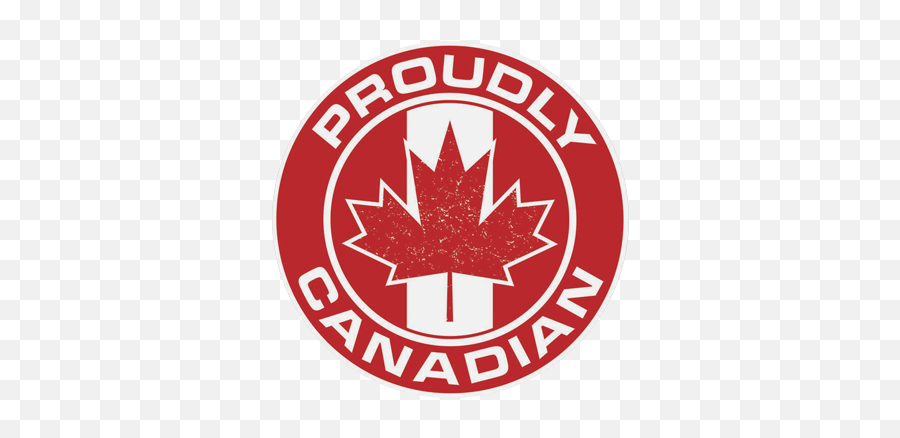 Your Trusted Cold Chain Packaging Supplies Provider - Us Proudly Canada Png,Coast Guard Logo Png