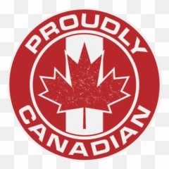 Your Trusted Cold Chain Packaging Supplies Provider - Us Proudly Canada Png,Coast Guard Logo Png