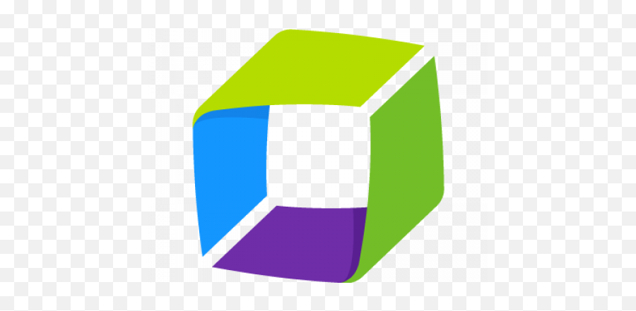 Sales Enablement Trainer - Dynatrace Built In Boston Transparent Dynatrace Logo Png,Salesloft Logo