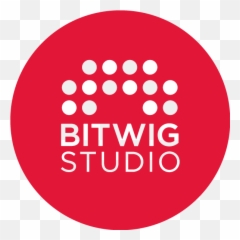 6 Questions To Help You Choose The Right Daw - Mixed In Key Dot png