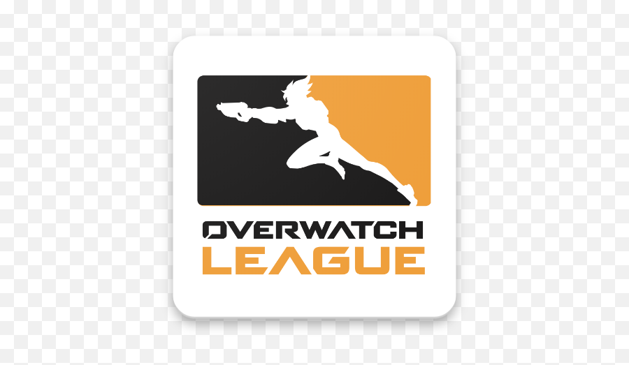 Overwatch League - Apps On Google Play Overwatch League App Icon Png,Overwatch Dva Logo