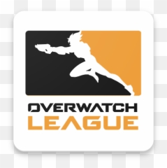 Overwatch League - Apps on Google Play Icon png