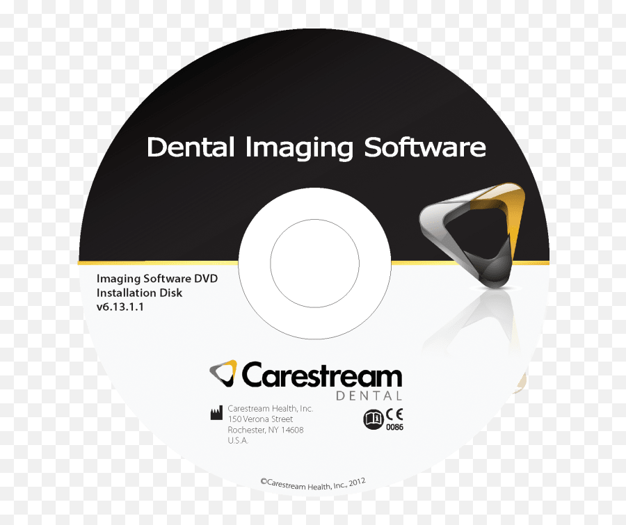 Design Amazing Packaging Cd And Dvd Cover With 3d By Mujeebarts - Carestream Health Png,Compact Disk Logo