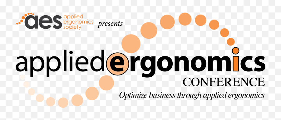 Applied Ergonomics Conference 2019 - Retrospective Applied Ergonomics Conference 2020 Png,Estee Lauder Logo
