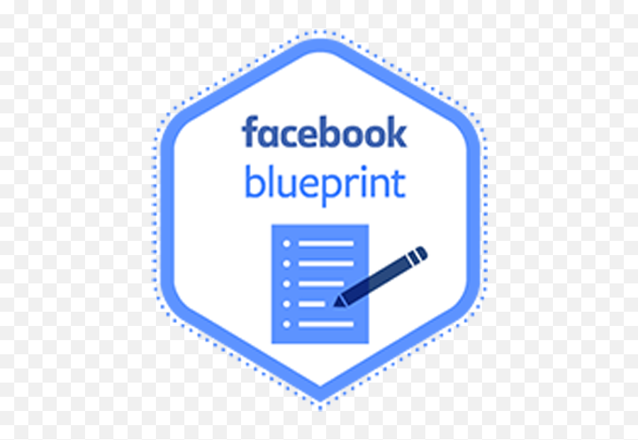 Blueprint Certification Exam Developer - Acclaim Bryant Park Png,Blueprint Png