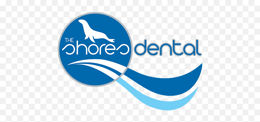 The Shores Dental High Quality Affordable Dentistry - Language Png,State Of Decay 2 Logo