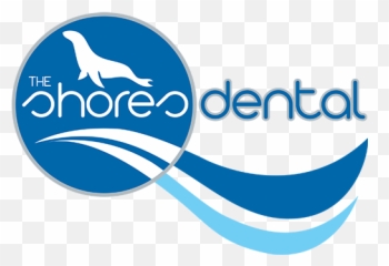 The Shores Dental High Quality Affordable Dentistry - Language png