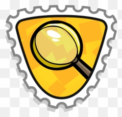 Scavenger Hunt Treasure Cliparts - Information Scavenger Hunt Png,Scavenger Hunt Png