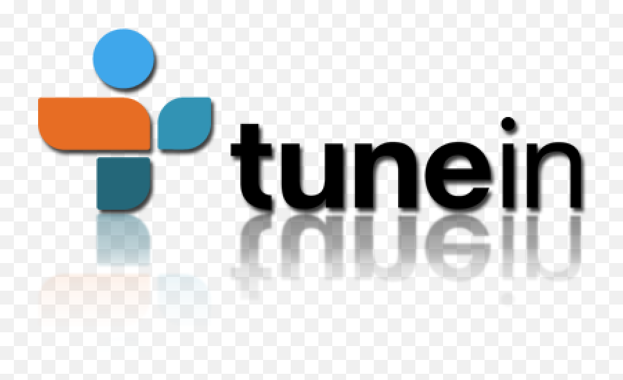Download Tunein Radio Png - Transparent Tunein Logo Png,Tunein Logo Png