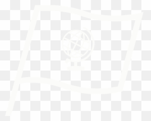 The - Language Png,Toms Shoes Logo