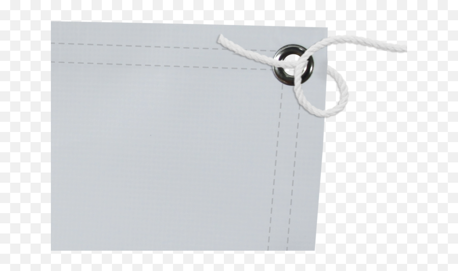 Outdoor Hanging Banner - Hanging Banner With Grommets Png,Hanging Banner Png