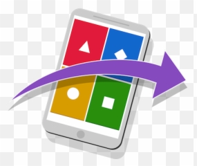 Kahoot Personalized Learning - Kahoot Png,Kahoot Png