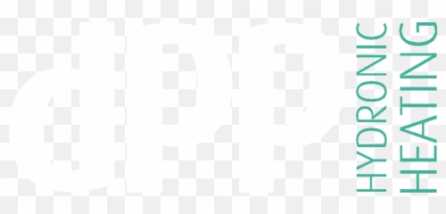 Answered How To Programme The Honeywell Cm907 Thermostatic - Hyperdome png
