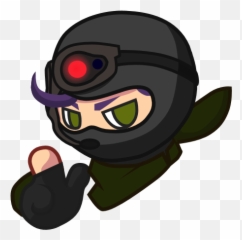 Tnksoftware Tanaka Yusuke Github - Fictional Character Png,Yusuke Png
