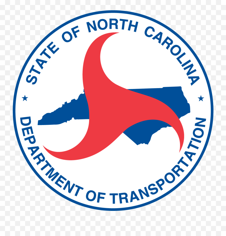 This Week - State Of North Carolina Department Of Transportation Png,Labor Day Logo