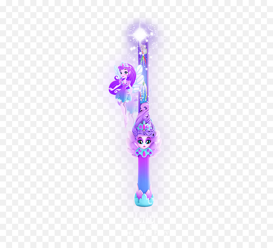 Fairy Wand U2013 Of Dragons Fairies And Wizards - Fairy Wand Dragons Fairies And Wizards Png,Wizard Wand Png