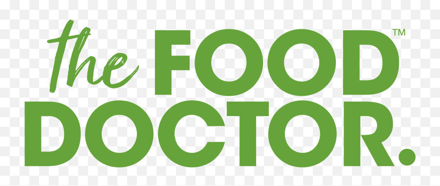 The Food Doctor - Blog Food Doctor Logo Png,Doctor Who Logo Transparent