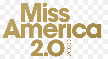 Wounded Warrior Project Launches Online Store U2013 Grungecake - Miss America Logo Png