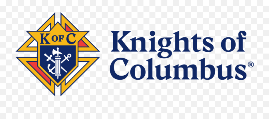 Knights Of Columbus - Knights Of Columbus 4th Degree Png,Knights Of Columbus Logo Png