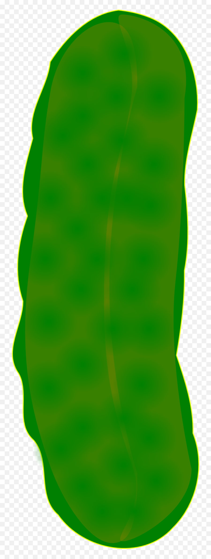 Free Pickles Jar Cliparts Download - Very Hungry Caterpillar Pickle Png,Pickle Transparent