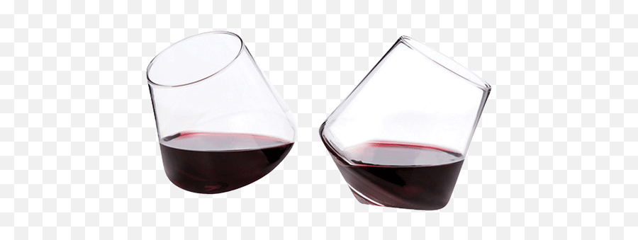 White Wine Glasses - Buy Glassware Online Total Wine U0026 More Champagne Glass Png,Red Wine Glass Png