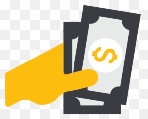 Hvac Consumer Financing Solutions Synchrony Business - Language png