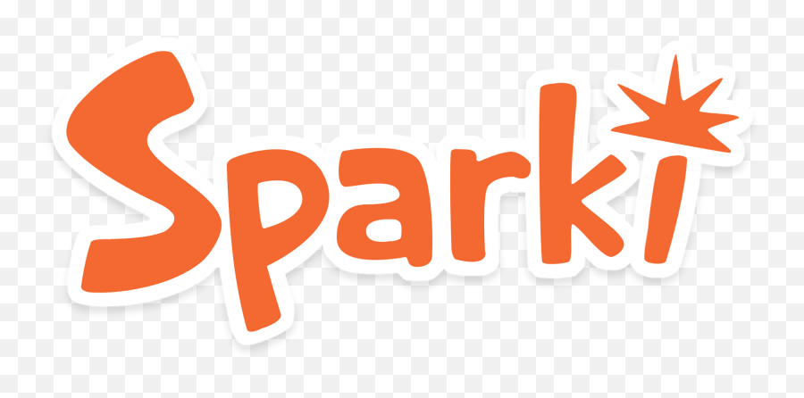 Aidan Ou0027donohue - Sparki Logo Packaging Vertical Png,First Robotics Logo