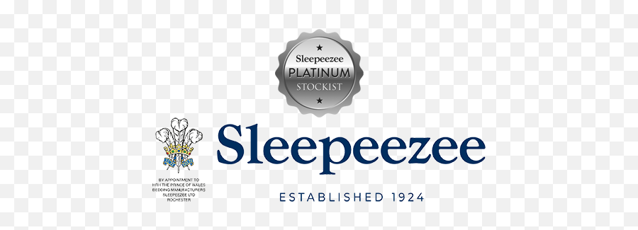 Sleepeezee M6 Bed Warehouse - Language Png,M6 Logo