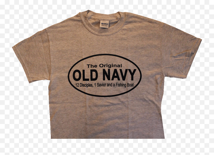 Old Navy Adult T - Shirt Short Sleeve Png,Old Navy Logo Png