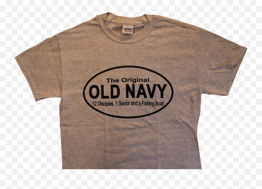 Old Navy Adult T Shirt Short Sleeve Png Old Navy Logo Png Free Transparent Png Images Pngaaa Com - old navy roblox shirt