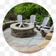 Firepit1 - Fire Pit Png,Firepit Png