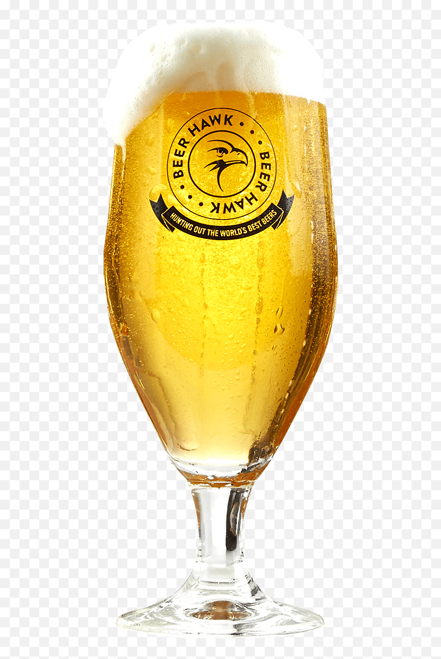 Beer Tokens Hawk Loyalty Buy Online From - Champagne Glass Png,Glass Of Beer Png