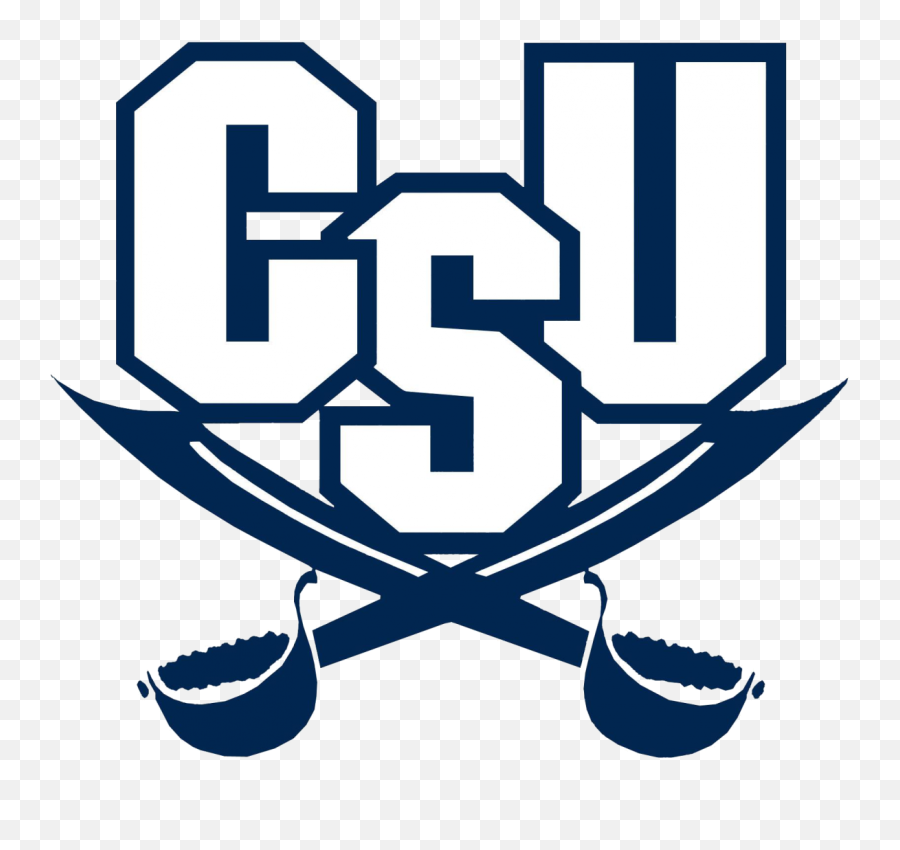 6 Charleston Southern Falls - Charleston Southern University Logo Png,Charleston Southern Logo