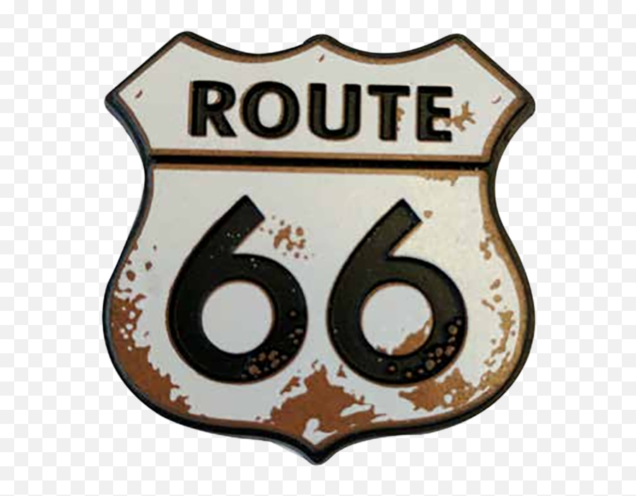 Addicted To Sedona - 211 St Hwy 179 Sedona Arizona Route 66 Sign Png,Route 66 Logo