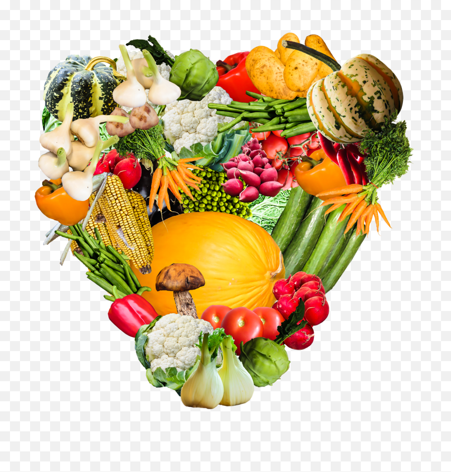 Png Free Images Toppng Transparent - Healthy Food Transparent Background,Vegetables Transparent Background