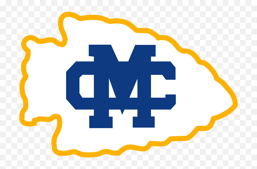 Watch The Mississippi Choctaws Streaming Online For - Logo Mississippi College Choctaws Png,University Of Mississippi Logos