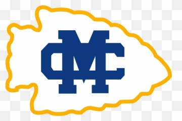 Watch The Mississippi Choctaws Streaming Online For - Logo College png