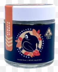Products - Footy Tipping Winner Png,Pop Rocks Logo