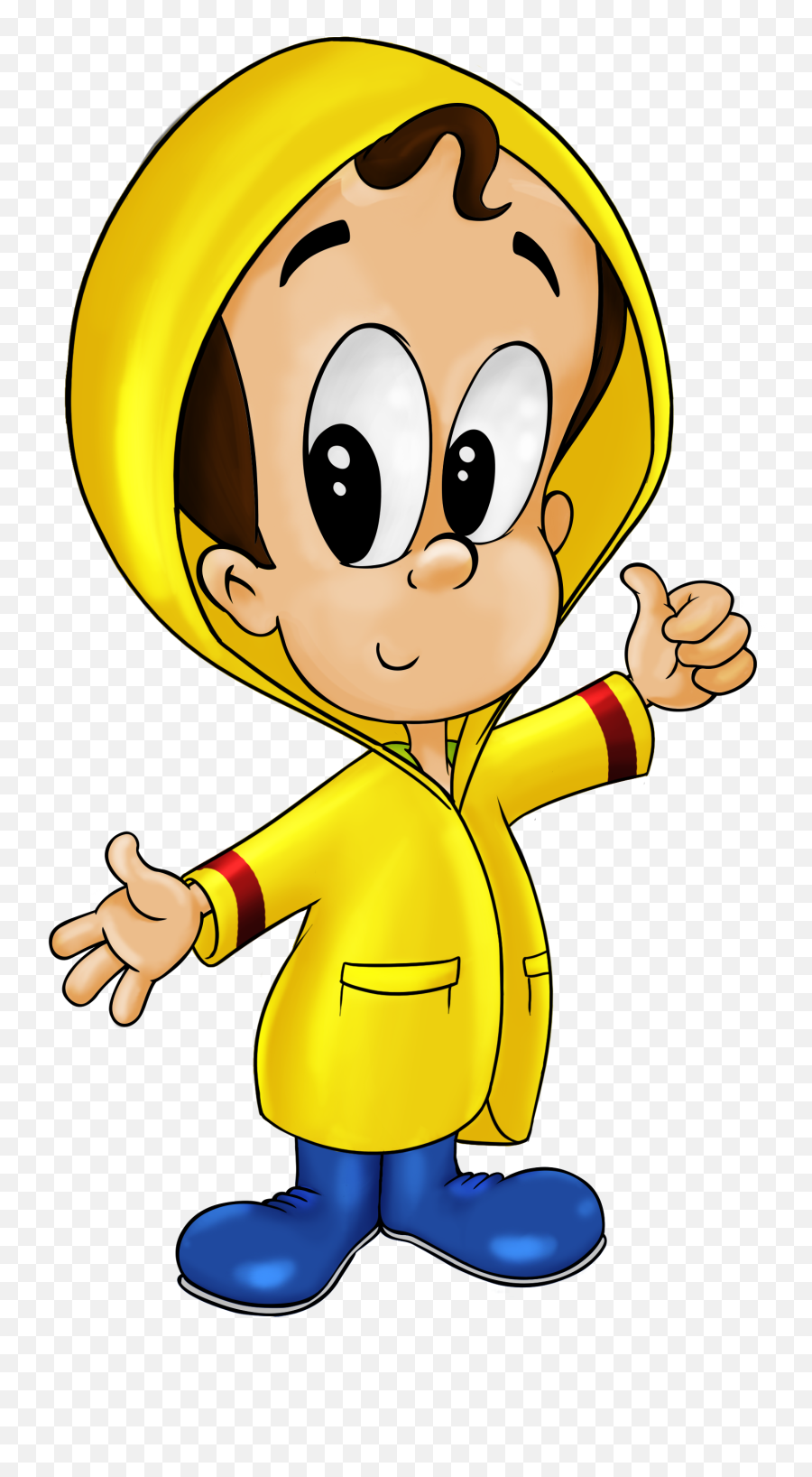 Lluvia Png Lluvia Png