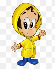 Lluvia Png