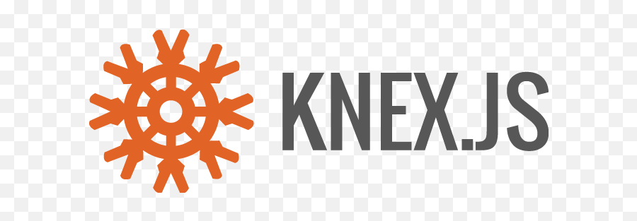 Knex - Knex Js Logo Png,Node Js Logo