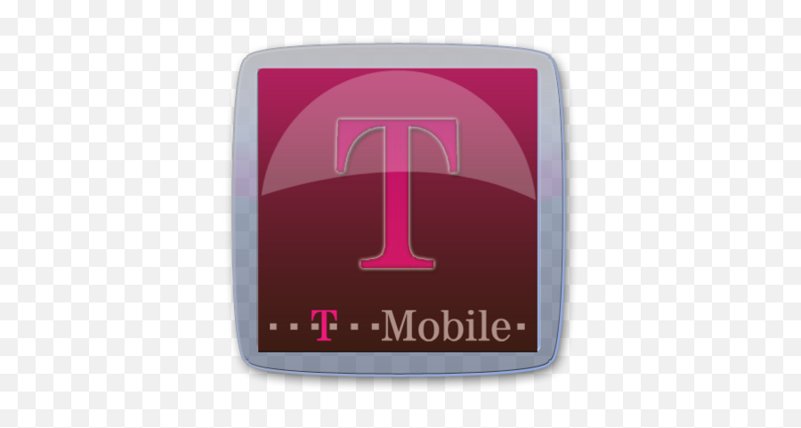 Free Tmobile Icon Psd Vector Graphic T Mobile Png - mobile Logo Png