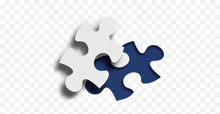 Download Hd Missing Puzzle Piece Png - Missing Puzzle Piece Png,Puzzle Piece Png