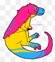 Rex For Jupiters - Alien Click For Better Quality Clipart Drawing Png,Realistic Ufo Png