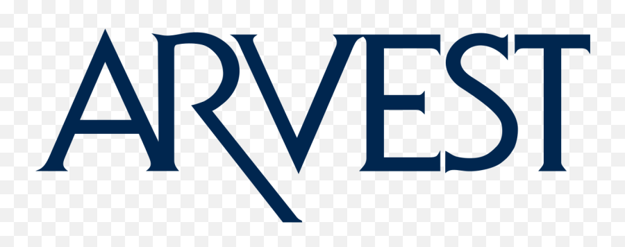 Arvest Bank - Wikipedia Arvest Bank Png,Bank Of America Logo Png