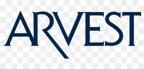 Arvest Bank - Wikipedia png