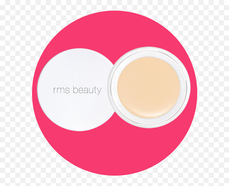 9 Best Paraben - Free Makeup Brands And Products 2020 Cooperation Png,Beautycounter Logo