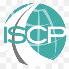Iscp Announces A New Logo U2013 International Society For - Vertical png