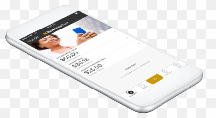 Berkshire Bank Ct Ma Vt Pa Ny Nj Ri Accounts Loans - Mobile Banking App png
