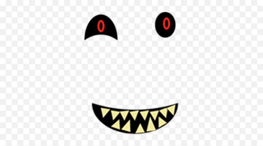 Demon Face Roblox Clip Art Png Demon Face Png Free Transparent Png Images Pngaaa Com - insane face roblox